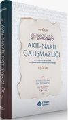 Akıl Nakil &Ccedil;atışmazlığı (Ciltli)