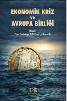 Ekonomik Kriz ve Avrupa Birliği