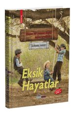 Eksik Hayatlar