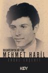 Bulgaristan'da Bir Türk: Mehmet Habil