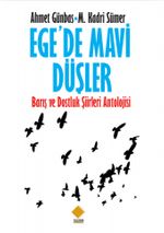 Ege'de Mavi Düşler