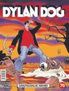 Dylan Dog Sayı 70