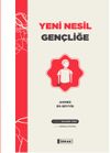 Yeni Nesil Gen&ccedil;liğe