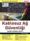 Kablosuz Ağ G&uuml;venliği