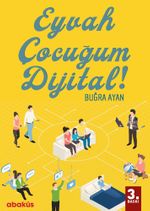 Eyvah Çocuğum Dijital