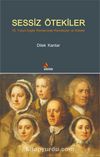 Sessiz Ötekiler & 18. Yüzyıl İngiliz Romanında Hizmetçiler ve Köleler