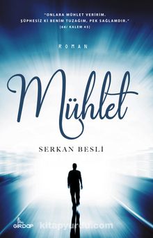 Mühlet - Serkan Besli