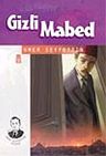 Gizli Mabed