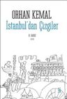 İstanbul'dan Çizgiler