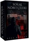 Sokak Nöbetçileri