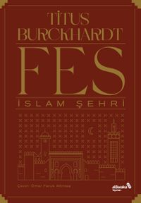 Fes, İslam Şehri