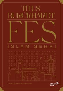 Fes, İslam Şehri