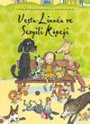 Vesta-Linnea ve Sevgili K&ouml;peği