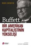 Buffett: Bir Amerikan Kapitalistinin Yükselişi