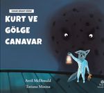 Kurt ve Gölge Canavar