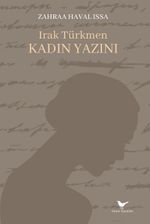 Irak Türkmen Kadın Yazını