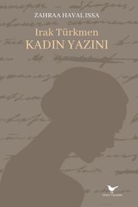 Irak Türkmen Kadın Yazını