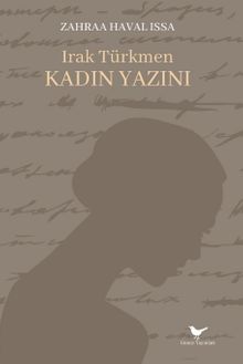 Irak Türkmen Kadın Yazını