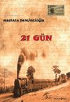 21 G&uuml;n