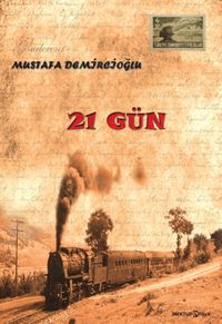 21 Gün