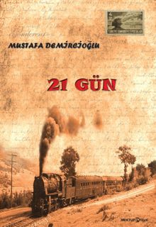 21 Gün
