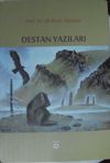 Destan Yazıları