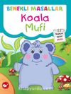Koala Mufi / Benekli Masallar