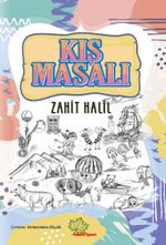 Kış Masalı