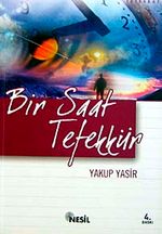 Bir Saat Tefekkür
