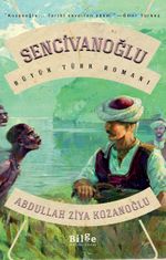 Sencivanoğlu