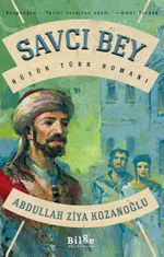 Savcı Bey