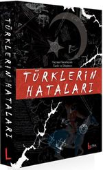 Türklerin Hataları