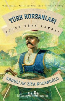 Türk Korsanları