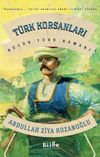 T&uuml;rk Korsanları