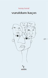 Vuruldum Kaçın