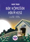 Bir K&ouml;peğin Hikayesi