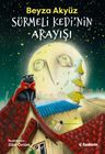 Sürmeli Kedi'nin Arayışı