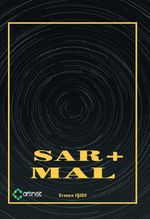 SarMal+