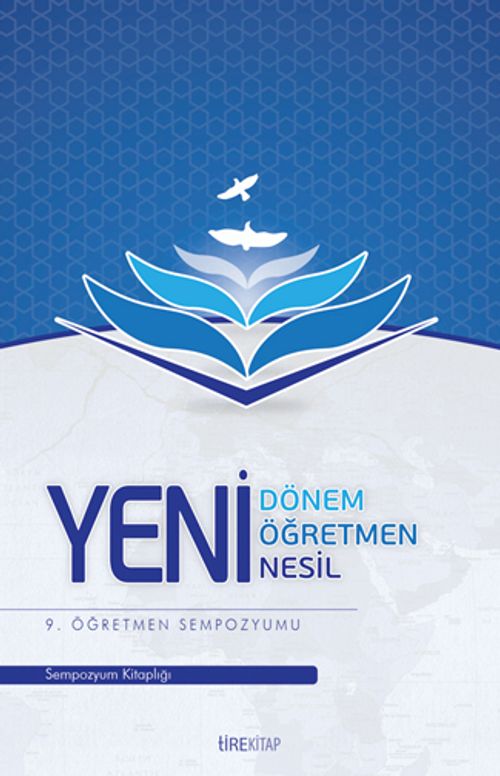 Yeni Dönem Yeni Öğretmen Yeni Nesil