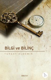 Bilgi ve Bilinç
