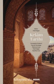Kelam Tarihi - Fadıl Ayğan