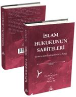 İslam Hukukunun Sabiteleri & Kasanî'ye Göre İcmanın Teorisi ve Pratiği