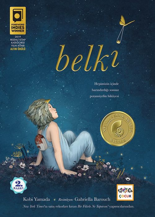 Belki