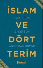 İslam ve Dört Terim