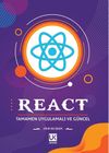 React