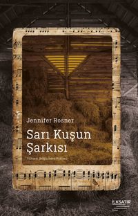 Sarı Kuşun Şarkısı