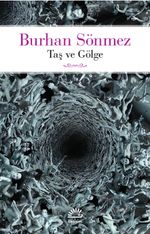 Taş ve Gölge