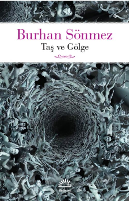 Taş ve Gölge