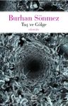 Taş ve Gölge