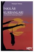 İnkılab Kurbanları 